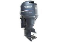 Yamaha F150AETL 1