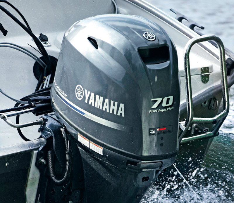 Ямаха 4х тактные лодочные моторы купить. Yamaha 70 Лодочный мотор. Лодочный мотор Yamaha f70. Лодочный мотор Yamaha f70aetl. Ямаха 70 AETL.